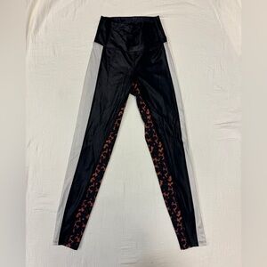 Beach Riot Leggings